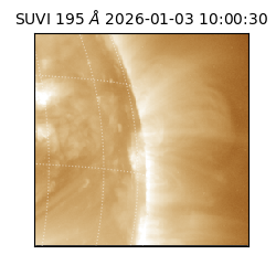suvi - 2026-01-03T10:00:30.877000