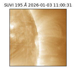 suvi - 2026-01-03T11:00:31.063000