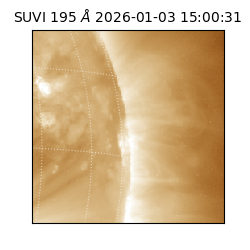 suvi - 2026-01-03T15:00:31.787000