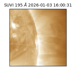 suvi - 2026-01-03T16:00:31.985000