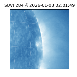suvi - 2026-01-03T02:01:49.401000