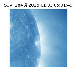suvi - 2026-01-03T05:01:49.951000