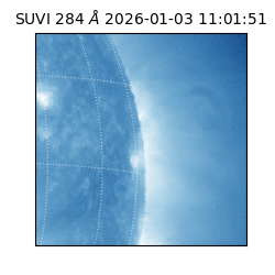 suvi - 2026-01-03T11:01:51.059000