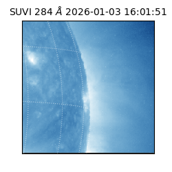 suvi - 2026-01-03T16:01:51.981000