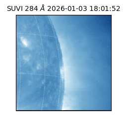 suvi - 2026-01-03T18:01:52.345000
