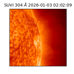 suvi - 2026-01-03T02:02:09.411000