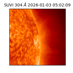 suvi - 2026-01-03T05:02:09.959000