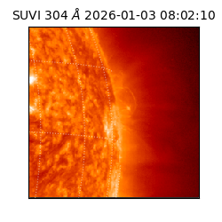 suvi - 2026-01-03T08:02:10.511000
