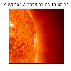suvi - 2026-01-03T13:02:11.441000