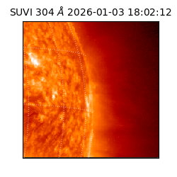 suvi - 2026-01-03T18:02:12.353000