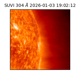 suvi - 2026-01-03T19:02:12.533000