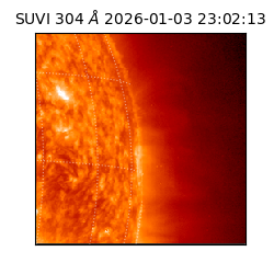 suvi - 2026-01-03T23:02:13.259000