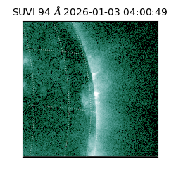 suvi - 2026-01-03T04:00:49.771000