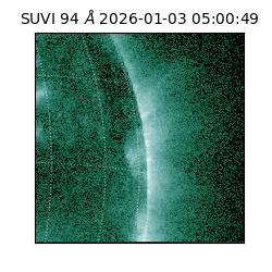 suvi - 2026-01-03T05:00:49.955000