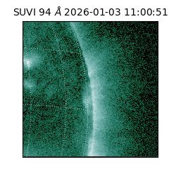 suvi - 2026-01-03T11:00:51.065000