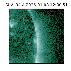 suvi - 2026-01-03T12:00:51.251000