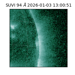 suvi - 2026-01-03T13:00:51.437000