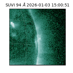 suvi - 2026-01-03T15:00:51.805000