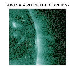 suvi - 2026-01-03T18:00:52.349000
