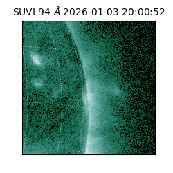 suvi - 2026-01-03T20:00:52.711000