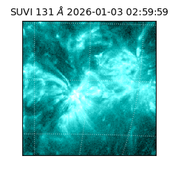 suvi - 2026-01-03T02:59:59.578000