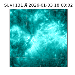suvi - 2026-01-03T18:00:02.340000