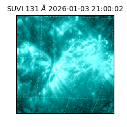 suvi - 2026-01-03T21:00:02.882000