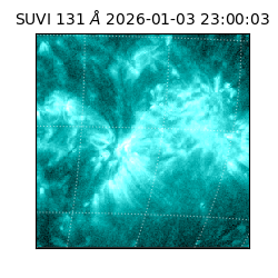 suvi - 2026-01-03T23:00:03.248000