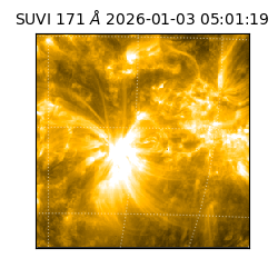 suvi - 2026-01-03T05:01:19.959000