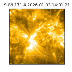 suvi - 2026-01-03T14:01:21.623000