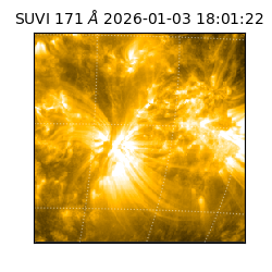 suvi - 2026-01-03T18:01:22.353000