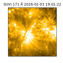 suvi - 2026-01-03T19:01:22.533000