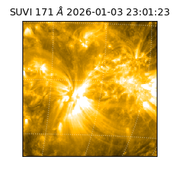 suvi - 2026-01-03T23:01:23.259000