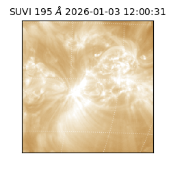 suvi - 2026-01-03T12:00:31.251000