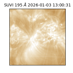 suvi - 2026-01-03T13:00:31.435000