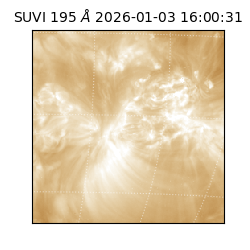 suvi - 2026-01-03T16:00:31.985000