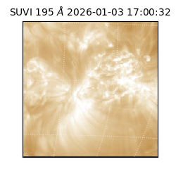 suvi - 2026-01-03T17:00:32.169000