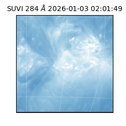 suvi - 2026-01-03T02:01:49.401000