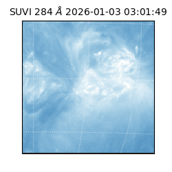 suvi - 2026-01-03T03:01:49.583000
