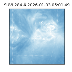 suvi - 2026-01-03T05:01:49.951000