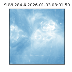 suvi - 2026-01-03T08:01:50.503000