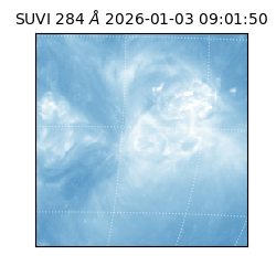 suvi - 2026-01-03T09:01:50.689000