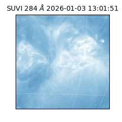 suvi - 2026-01-03T13:01:51.431000