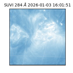 suvi - 2026-01-03T16:01:51.981000