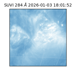 suvi - 2026-01-03T18:01:52.345000