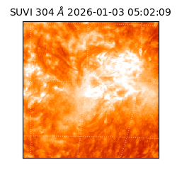 suvi - 2026-01-03T05:02:09.959000