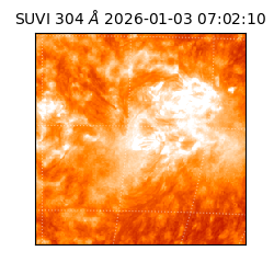 suvi - 2026-01-03T07:02:10.327000