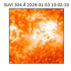 suvi - 2026-01-03T10:02:10.889000