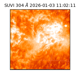 suvi - 2026-01-03T11:02:11.069000