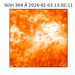 suvi - 2026-01-03T13:02:11.441000